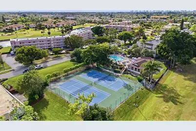 499 Forest Lakes Blvd #203, Naples, FL 34105 - Photo 35