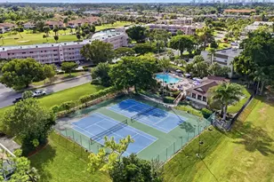 499 Forest Lakes Blvd, Naples, FL 34105 - Photo 35