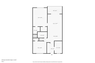 499 Forest Lakes Blvd, Naples, FL 34105 - Photo 39