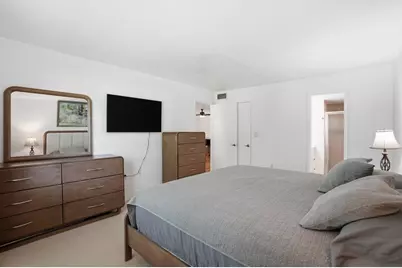 499 Forest Lakes Blvd #203, Naples, FL 34105 - Photo 7