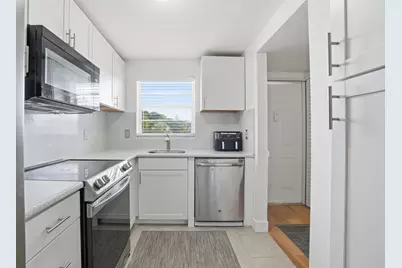 499 Forest Lakes Blvd #203, Naples, FL 34105 - Photo 3