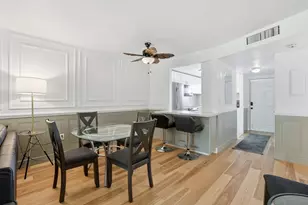 499 Forest Lakes Blvd, Naples, FL 34105 - Photo 13