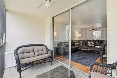 499 Forest Lakes Blvd #203, Naples, FL 34105 - Photo 23