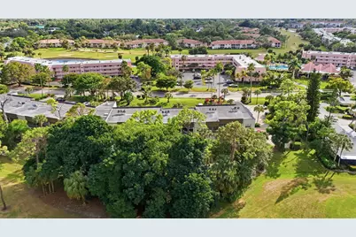 499 Forest Lakes Blvd #203, Naples, FL 34105 - Photo 31