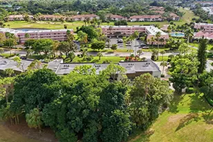 499 Forest Lakes Blvd, Naples, FL 34105 - Photo 31