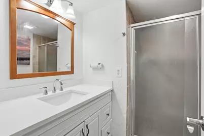 499 Forest Lakes Blvd #203, Naples, FL 34105 - Photo 9