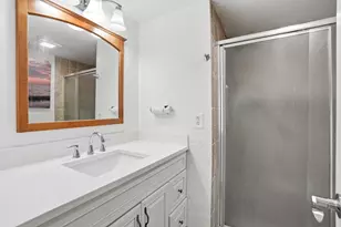 499 Forest Lakes Blvd, Naples, FL 34105 - Photo 9