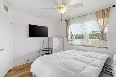 499 Forest Lakes Blvd #203, Naples, FL 34105 - Photo 19