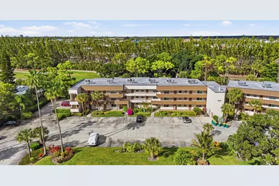 499 Forest Lakes Blvd #203, Naples, FL 34105 - Photo 37