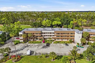 499 Forest Lakes Blvd, Naples, FL 34105 - Photo 37