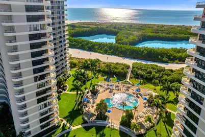 380 Seaview Court #1405, Marco Island, FL 34145 - Photo 41