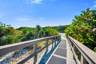 380 Seaview Ct, Marco Island, FL 34145 - Photo 33