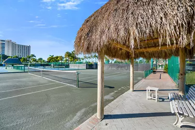 380 Seaview Court #1405, Marco Island, FL 34145 - Photo 37