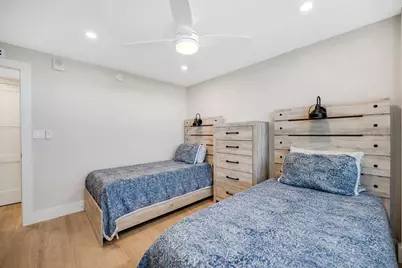 380 Seaview Court #1405, Marco Island, FL 34145 - Photo 21