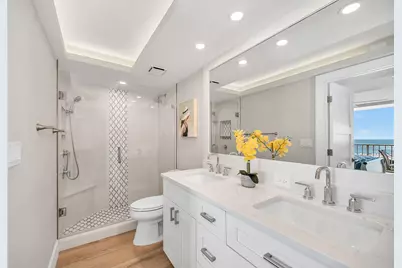 380 Seaview Court #1405, Marco Island, FL 34145 - Photo 19