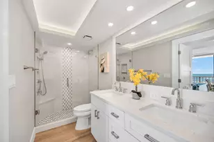 380 Seaview Ct, Marco Island, FL 34145 - Photo 19