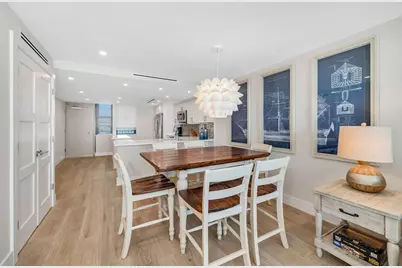 380 Seaview Court #1405, Marco Island, FL 34145 - Photo 15