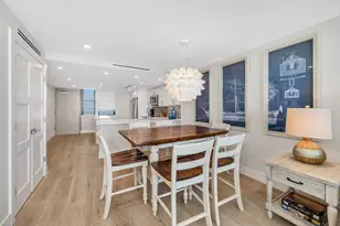 380 Seaview Ct, Marco Island, FL 34145 - Photo 15