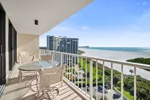 380 Seaview Ct, Marco Island, FL 34145 - Photo 23