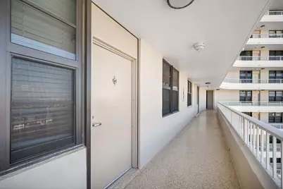 380 Seaview Court #1405, Marco Island, FL 34145 - Photo 25