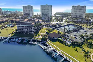 380 Seaview Ct, Marco Island, FL 34145 - Photo 45