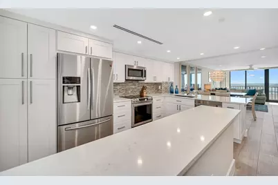 380 Seaview Court #1405, Marco Island, FL 34145 - Photo 3