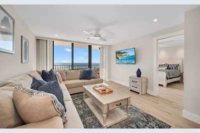 380 Seaview Court #1405, Marco Island, FL 34145 - Photo 5