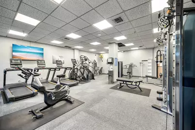 380 Seaview Court #1405, Marco Island, FL 34145 - Photo 27