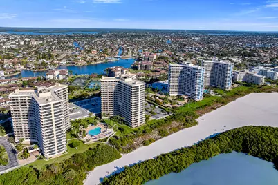 380 Seaview Court #1405, Marco Island, FL 34145 - Photo 43