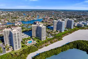 380 Seaview Ct, Marco Island, FL 34145 - Photo 43