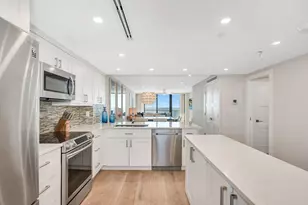 380 Seaview Ct, Marco Island, FL 34145 - Photo 11