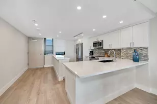 380 Seaview Ct, Marco Island, FL 34145 - Photo 7