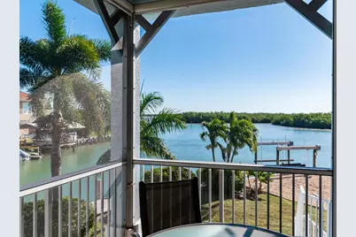 167 San Salvador Street, Naples, FL 34113 - Photo 11