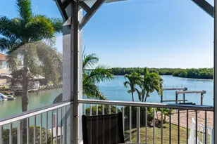 167 San Salvador St, Naples, FL 34113 - Photo 11