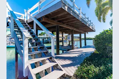 167 San Salvador Street, Naples, FL 34113 - Photo 27