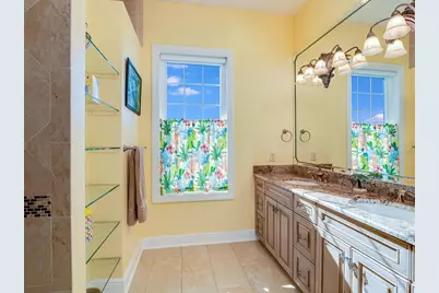 167 San Salvador Street, Naples, FL 34113 - Photo 15