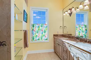 167 San Salvador St, Naples, FL 34113 - Photo 15