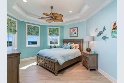 167 San Salvador Street, Naples, FL 34113 - Photo 21