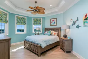 167 San Salvador St, Naples, FL 34113 - Photo 21