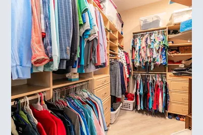 167 San Salvador Street, Naples, FL 34113 - Photo 17