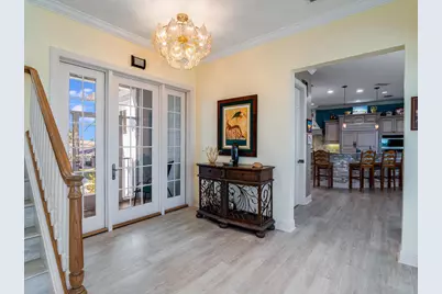 167 San Salvador Street, Naples, FL 34113 - Photo 3