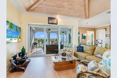 167 San Salvador Street, Naples, FL 34113 - Photo 9