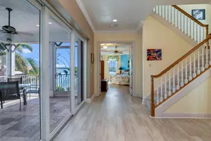 167 San Salvador St, Naples, FL 34113 - Photo 13