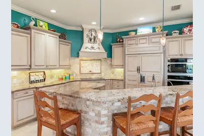 167 San Salvador Street, Naples, FL 34113 - Photo 5