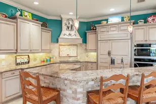 167 San Salvador St, Naples, FL 34113 - Photo 5