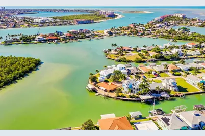 167 San Salvador Street, Naples, FL 34113 - Photo 33