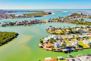 167 San Salvador St, Naples, FL 34113 - Photo 33