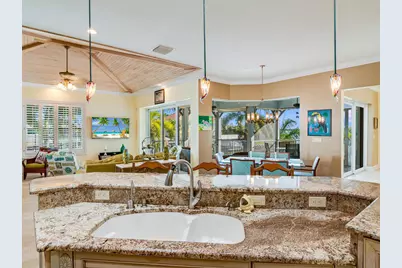 167 San Salvador Street, Naples, FL 34113 - Photo 7