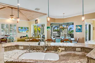 167 San Salvador St, Naples, FL 34113 - Photo 7