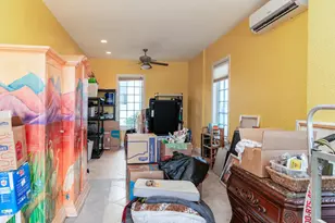 167 San Salvador St, Naples, FL 34113 - Photo 25